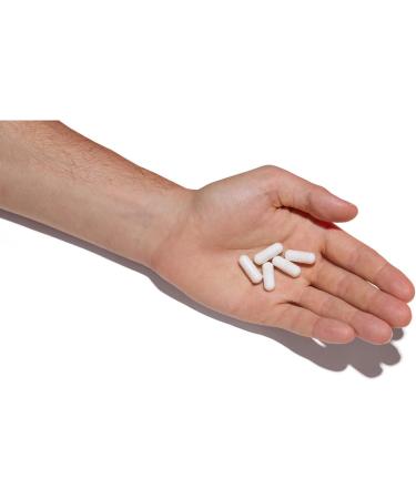 GNC Pro Performance Creatine Monohydrate Improves Muscle Building Endurance Performance 3.5g 120 Capsules - Buy Online on GoSupps.com