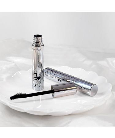Beaut live - Mascara Waterproof SAVE MY LASH Volume - 12ml - Buy Online on GoSupps.com