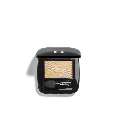 Les Phyto-Ombres Luminous Powder 40-Glow Pearl