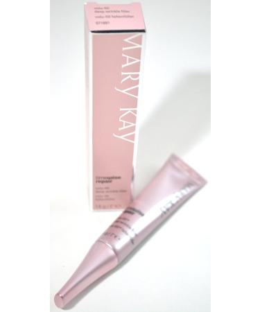 Mary Kay Mary Kay Time Wise Firming Eye Cream 14g