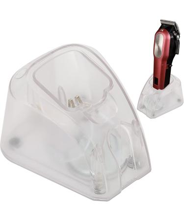 Electric Hair Cutter Charging Stand - Replacement Loading Station for 8148/8164/8509/8591/2240/2241 Elektrische Hairschneider Accessories - Buy Online on GoSupps.com