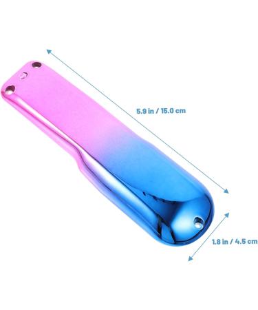 MAGICLULU 1pc Hair Cutting Clipper Cover Removal Products Electric Leg Electric Trimmer Hair Trimmer Electric Beard Hair Grooming Lid - Buy Online on GoSupps.com