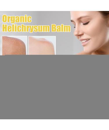 Caring body lotion smoothing body cream 50 g intensive care for legs and arms on the go at home sports - Buy Online on GoSupps.com