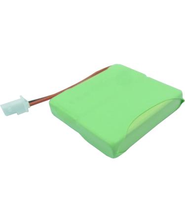 SOBOUR Battery Replacement for Grundig SN1352 & D770A - Reliable International Shipping - Buy Online on GoSupps.com