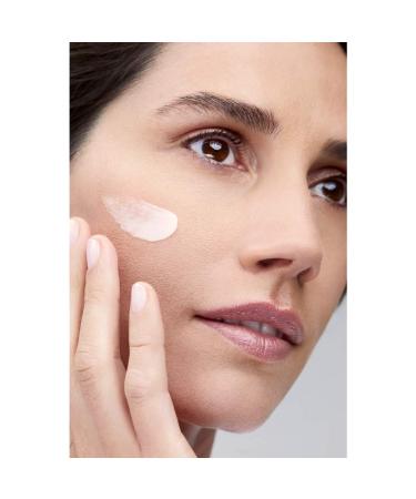 Nivea Cellular Luminous 630 Anti-Spot Day Cream SPF 50 - Brightening & Protective - 40ml - International Shipping Available - Buy Online on GoSupps.com