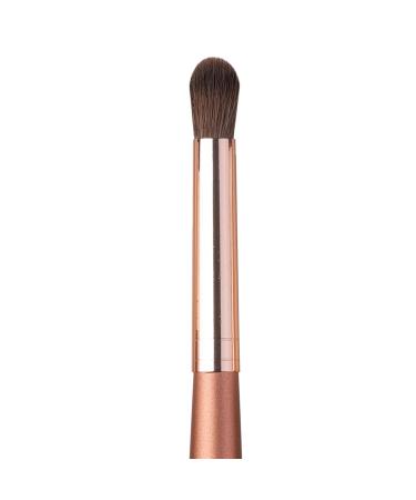 da Vinci Blender Brush - Vegan Synthetic Fibre 1 Piece 7g | International Shipping Available - Buy Online on GoSupps.com