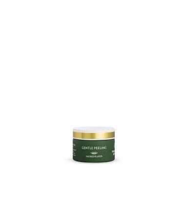 Pharmos Natur Sensitive Purifying Gentle Peeling - 50ml | Best Gentle Exfoliator for Sensitive Skin - International Shipping Available - Buy Online on GoSupps.com
