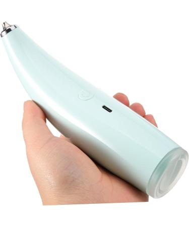 Beatifufu Handheld Oxygen Meter Face Streamers Facial Face Misters Handheld Face Steamer Ribbon Mini Woman - Buy Online on GoSupps.com