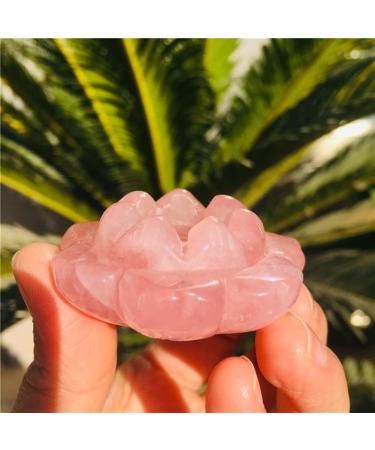 HOBKEY Natural Powder lotus1pc Can be Used for - Buy Online on GoSupps.com