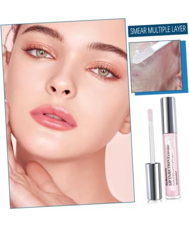 Beaupretty 1 Box lip gloss stuff for teen girls lip oil balm lip moisturizer oil cute things lipgloss lip plumping balm plumping lip balm clear lip oil moisturizing E Moisture Cream - Buy Online on GoSupps.com