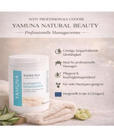 Cr me de massage aux huiles v g tales Cosm tique naturel de Hongrie.Cr me professionnelle douce pour des massages relaxants et nourrissants (beurre de cacao & r ve de chocolat) Beurre de cacao et r ve de chocolat - Buy Online on GoSupps.com