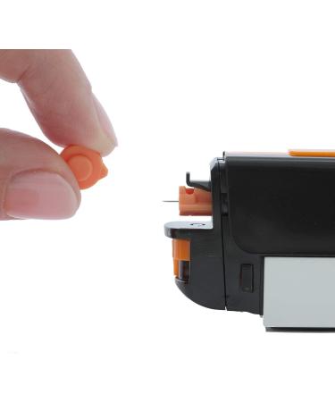 100 Sterile 30-Gauge Lancets for Comfortable Blood Glucose Measurements with Dario Monitoring System - Buy Online on GoSupps.com