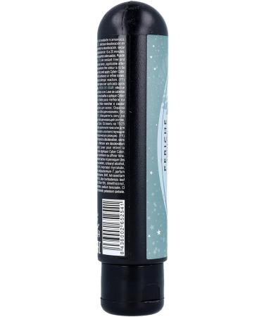 Periche cyber silver color 100 ml - Buy Online on GoSupps.com