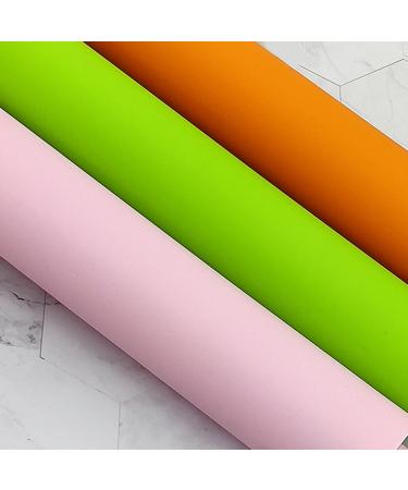 Food Grade Cake - Buy Online on GoSupps.com