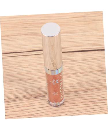 Didiseaon 3pcs Glow Eye Powder Liquid Eye Shadow Metallic Women Makeup Symphony - Buy Online on GoSupps.com