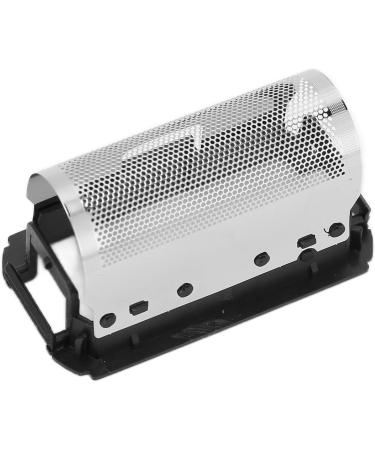 Shop Durable Shaving Foil Screens - No Irritation Portable Replacement for Razor Models 278 266 235 5533 5235 | International Shipping Available - Buy Online on GoSupps.com