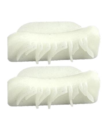 Lower Eyelash Stamps Tool | Lower Lash Stamp Tool - Eyelash Stamps Lower Lashes Extensions Stamp Eye Makeup Tool For Make Up Beginner Riza big eyes