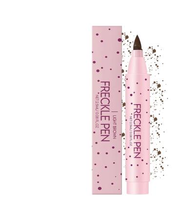 Rrlihjgu Makeup Pen Cosmetics 35g Natural Beauty Tool Quick Drying and Durable for Face Daily Use and Special Occasions