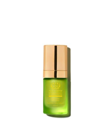Tata Harper Restorative Eye Cr me Anti-Aging Youth-Giving 100% Natural Made Fresh in Vermont .5oz - Buy Online on GoSupps.com