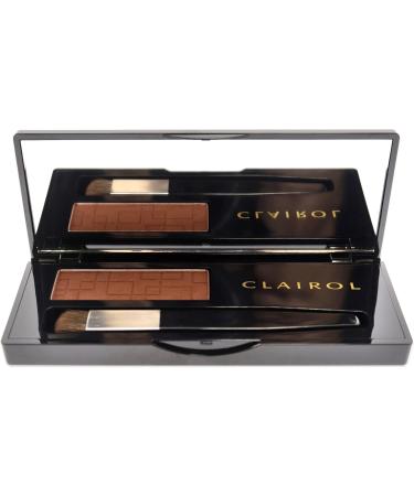  Clairol Clairol Temporary Root Touch Up Powder - Red (Pack of 3) - Buy Online on GoSupps.com