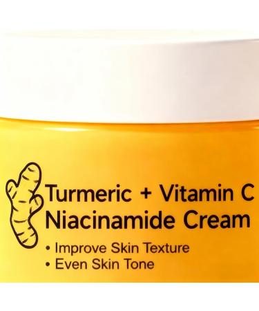 Body Lotion Butter for Oil Control and Fast Absorption 100g Body Moisturizer for Hands Face Neck Daily Use Travel Women Men - Buy Online on GoSupps.com