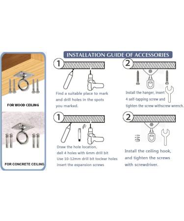 Buy SSIMOO Sensory Socks for Children with Autism - Blue/Black | One Size | International Shipping - Buy Online on GoSupps.com