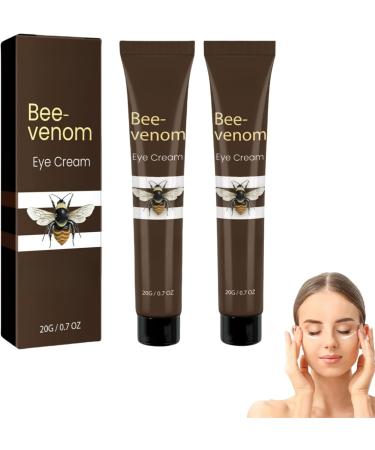 ZYZCW Instant Eye Lift Instant Dark Circle Removal Eye Firming Cream Firming and Moisturizing Eye Gel Instant Eye Lifting Cream - Buy Online on GoSupps.com