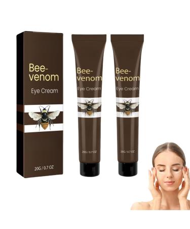 ZYZCW Instant Eye Lift, Instant Dark Circle Removal, Eye Firming Cream, Firming and Moisturizing Eye Gel, Instant Eye Lifting Cream