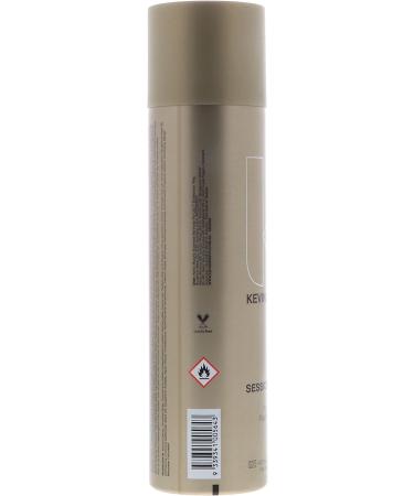Kevin Murphy Session Spray 13.5oz | Long-lasting Hold and Shine - Buy Online on GoSupps.com