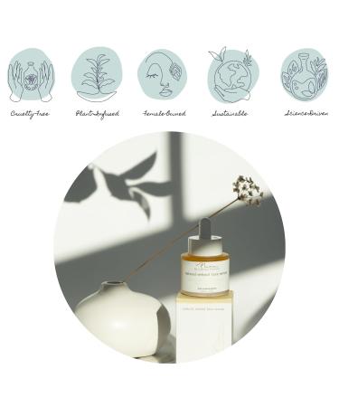 Shop Retinol Alternative Serum | Best Anti-Aging Solution for Radiant Skin - Free International Shipping - Buy Online on GoSupps.com