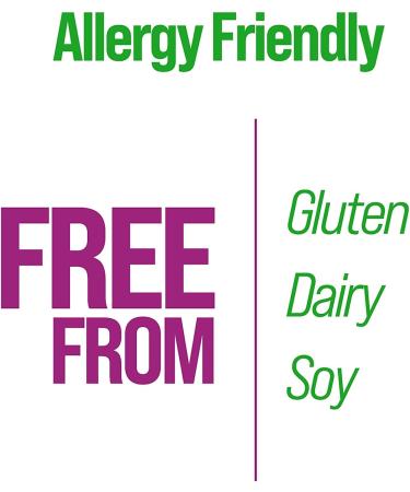 Culturelle Kids Probiotic + Prebiotic Gummies with Vitamin C | Digestive & Immune Support | Gluten-Free Mixed Berry Flavor | 60 Count - Buy Online on GoSupps.com