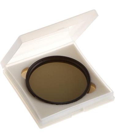 Amazon Basics 67mm Circular Polarizer Camera Lens Filter - Enhance Photography Quality - Buy Online on GoSupps.com