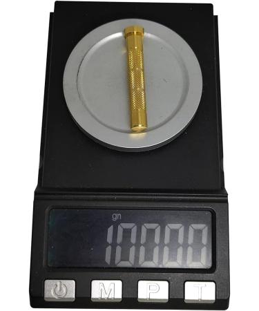 Field Point Copper Bolts for .244 Carbon Arrow (12 Pack) - Archery Accessories - Buy Online on GoSupps.com