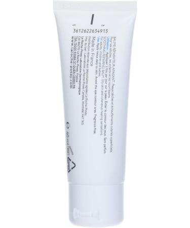 La Roche-Posay Cicaplast B5 Soothing Repair Balm - 40ml - Buy Online on GoSupps.com