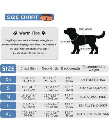 Doglay Shark Mermaid Dog Life Jacket for Small to Large Dogs | Adjustable Pet Life Vest with Rescue Handle | Strong Buoyancy for Swimming - X-Large - Pink - Buy Online on GoSupps.com