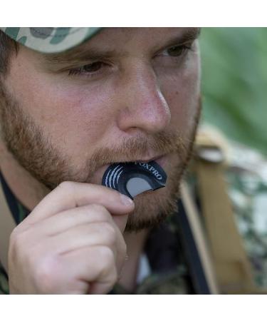FOXPRO Coyote Combo Pack - Ultimate Predator Hunting Gear - Buy Online on GoSupps.com