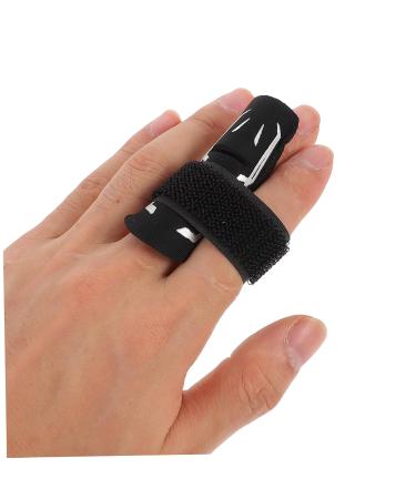 FRCOLOR Thumb Splint - Support Brace for Fitness Volleyball & Everyday Use | International Shipping - Buy Online on GoSupps.com