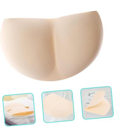 Buy Healeved Buttock Pads & Hip Amplifiers - Realistic Foam Cushion for Men & Women | Boost Your Curves! - Buy Online on GoSupps.com