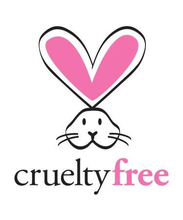 Daily Defense Facial Sunscreen SPF 30 - Broad Spectrum UV Protection 2oz | Shop Internationally - Buy Online on GoSupps.com