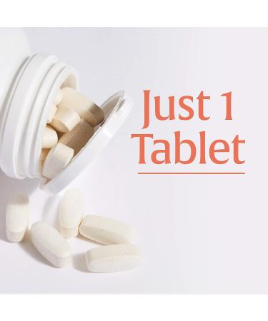 Natural Factors Vitamin C 1000mg Time Release Antioxidant Immune & Bone Support 180 Count - Buy Online on GoSupps.com