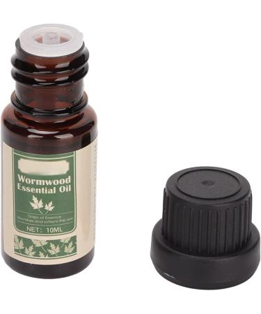 10ml Collagen Body Massage Oil - Muscle Relaxation & Deep Tension Relief - Buy Online on GoSupps.com