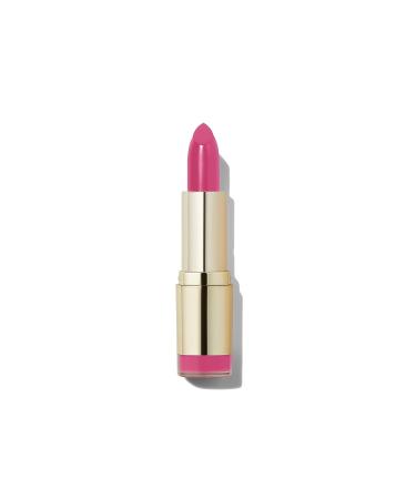 Milani Color Statement Matte Lipstick - Matte Orchid 0.14 oz | Cruelty-Free Nourishing Formula - Buy Online on GoSupps.com