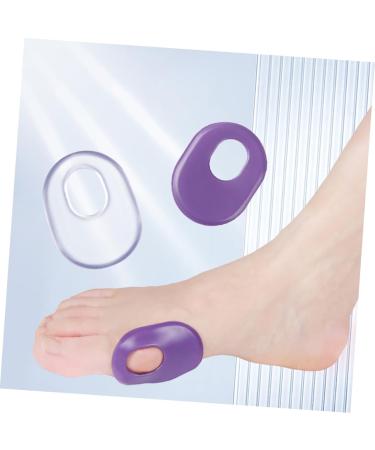 Mobestech 6 Pairs Shock-Absorbing Front Palm Sticker All Portable Accessories Gel - Buy Online on GoSupps.com