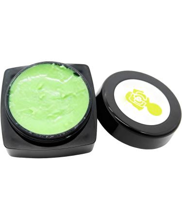  Yinhing Yinhing Sculpting Gel for Nails 12 Colors for 3D Sculpted Painting and Sculpting Patterns in Manicure Decorations for Nail Art Amateurs and Professionals (10) - Buy Online on GoSupps.com