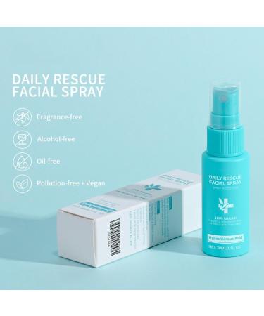  Orgrul 2025 Hypochlorous Acid Spray Hypochlorous Acid Hypochlorous Acid Spray for Face & Skin Face & Skin Spray Eye & Eyelash Cleanser Face Spray (1) - Buy Online on GoSupps.com