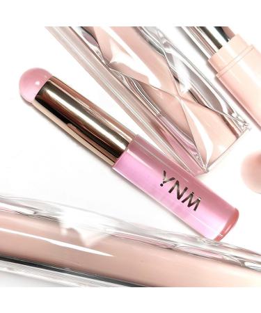 YNM Silicone Lip Brush - Precision Application for Flawless Lips | Buy Internationally - Buy Online on GoSupps.com