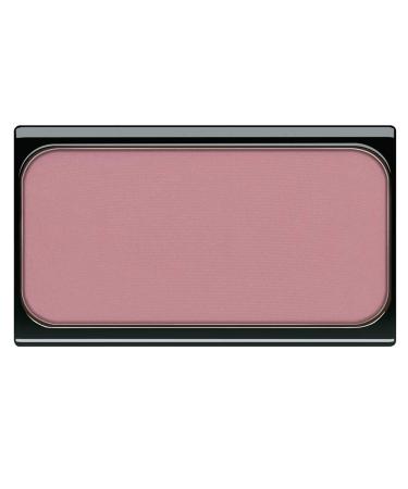 ARTDECO Blusher - Shimmering blusher long-lasting - 1 x 5 g 40 - crown pink