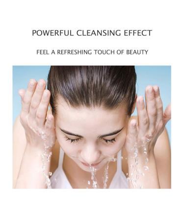 VENZEN Niacinamide Cream - Natural Skin Care for Deep Hydration, Moisturizing Vitamin B3 Formula - 50g - Buy Online on GoSupps.com
