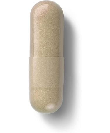 Natura Health Vitamin D-A-K Supplement - 5000 IU D3, K1, K2 & Vitamin A - 60 Capsules - Buy Online on GoSupps.com